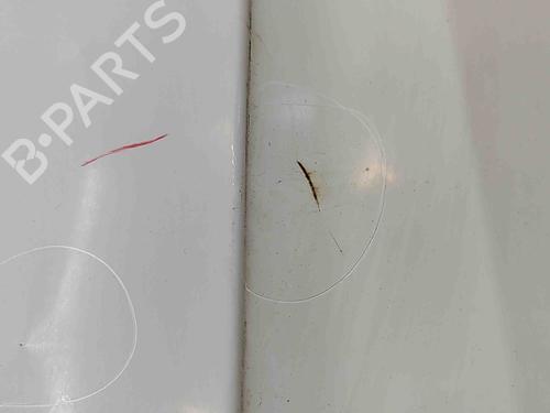 Right slide door IVECO DAILY V Van 35C15 V, 40C15 V, 45C15 V, 50C15 V, 60C15 V,65C15 V | BP29593474C75 
