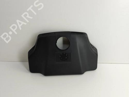 other-jaguar-i-pace-x590-2018-27782809 main image