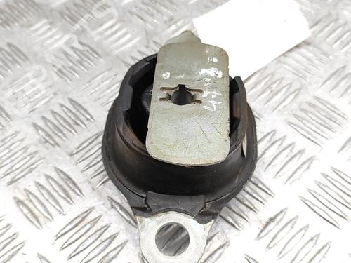 Engine mount FIAT 500 (312_) 1.0 Mild Hybrid (312.AYD1B) | BP28553497M89 