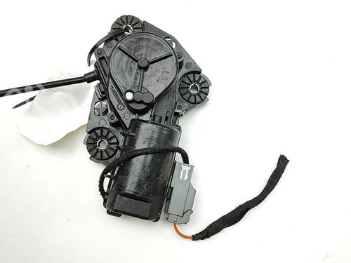 Electronic module VOLVO XC90 II (256) B6 Mild Hybrid AWD | BP37642881M83 - Image 3