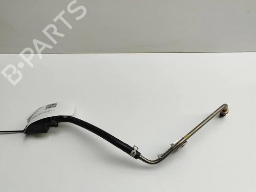 electronic-sensor-toyota-c-hr-_x2_-_h2_-2023-30108385 main image