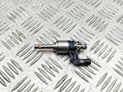 injector-audi-a1-sportback-gba-2018-33393947 main image