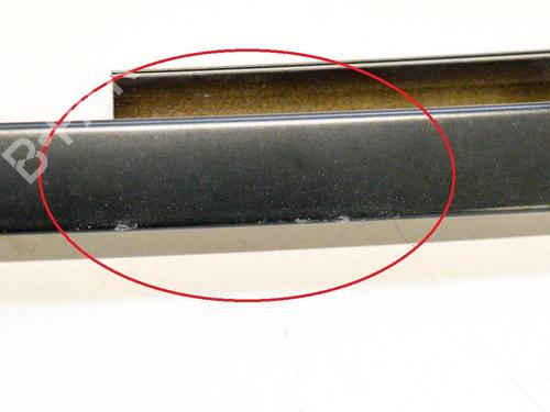 Other BMW 3 Convertible (E46) M3 | BP14610771O1 