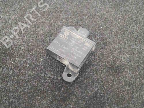 Módulo eletrónico PORSCHE 911 Targa (997) 3.8 Carrera 4S (385 hp) 6732916