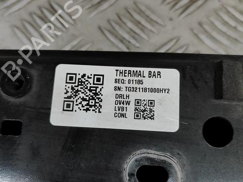 Other TESLA MODEL 3 (5YJ3) EV Performance AWD | BP27779719O1 