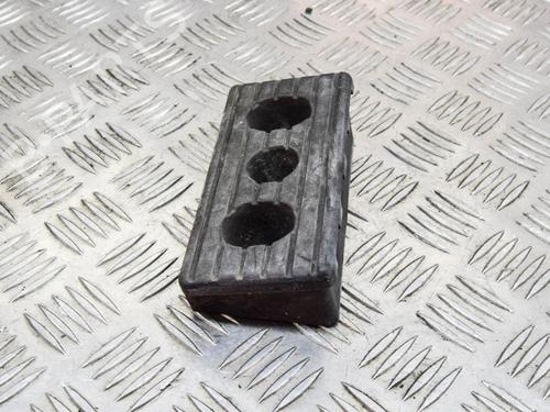 Andre TESLA MODEL S (5YJS) P85 | BP6773592O1 - Image 4