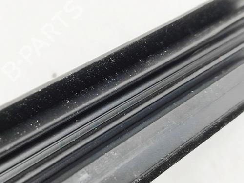 Dørliste BMW X7 (G07) xDrive 40 i Mild Hybrid | BP32284779C150  - Image 6