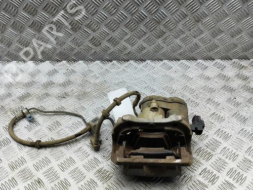 Left rear brake caliper LAND ROVER DISCOVERY V (L462) D300 MHEV 4x4 | BP33388947M107  - Image 5