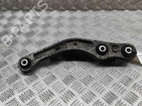 Used Left rear suspension arm VW PHAETON (3D1, 3D2, 3D3, 3D4, 3D6, 3D7, 3D8, 3D9) 6.0 W12 4motion (420 hp) 23416293