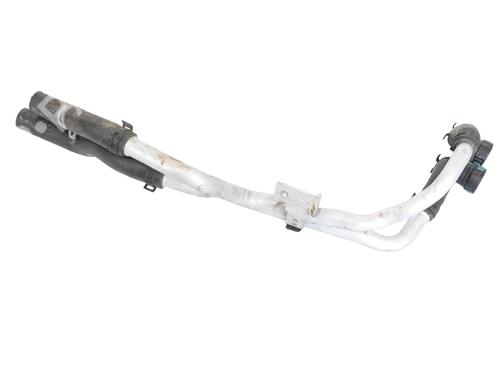 Pipe LAND ROVER DISCOVERY IV (L319) 3.0 TD 4x4 | BP30239100M125