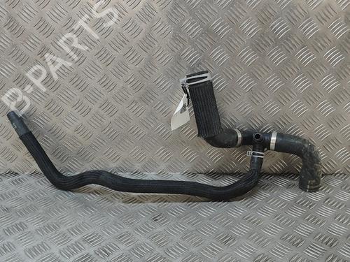 Pipe FORD KUGA III (DFK) 2.5 Duratec Plug-in-Hybrid | BP28561336M125