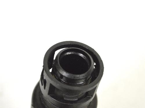 Pipe LAND ROVER RANGE ROVER EVOQUE Convertible (L538) 2.0 D 4x4 | BP33343330M125 - Image 4