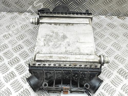 Intercooler MERCEDES-BENZ E-CLASS (W213) AMG E 43 4-matic (213.064) | BP31926408M30