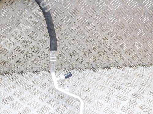 AC pipe MERCEDES-BENZ CLA (C118) CLA 250 e (118.386) | BP39656199M126 - Image 3