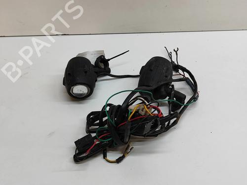 Other YAMAHA MOTORCYCLES XT XT 1200 Z Super Ténéré (DP01) | BP28561727O1 - Image 2