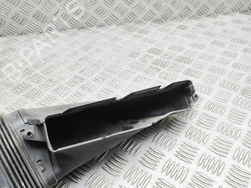 Pipe AUDI A6 C7 Avant (4G5, 4GD) 3.0 TDI quattro | BP38961188M125 - Image 6