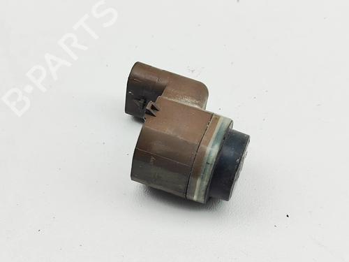 Electronic module BMW 5 Touring (F11) 530 d xDrive | BP36301755M83 - Image 3
