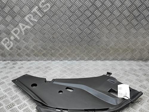 other-volvo-v90-ii-estate-235-2016-36275096 main image