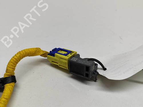 Electronic sensor KIA SPORTAGE IV (QL, QLE) 1.6 T-GDI | BP27158204M84 - Image 2