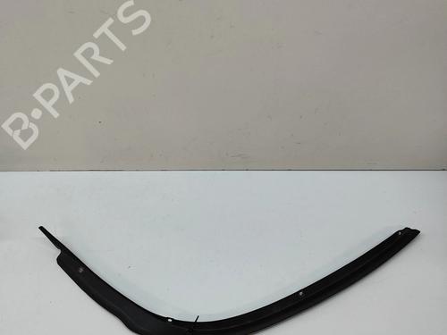 andre-mercedes-benz-slc-r172-2016-27158286 main image