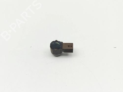 Electronic module RENAULT ZOE (BFM_) ZOE (BFMC, BFMD) | BP38500238M83 - Image 4