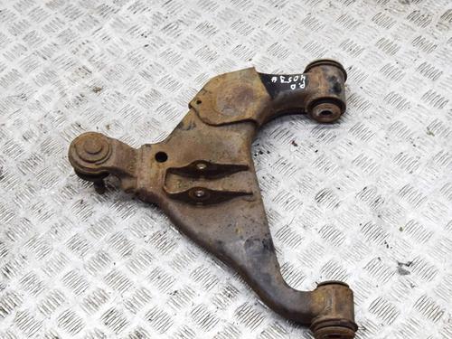 Used Right front suspension arm TOYOTA HILUX VIII Pickup (_N1_) 2.4 D 4WD (GUN125_, GUN125R) (150 hp) 15622076