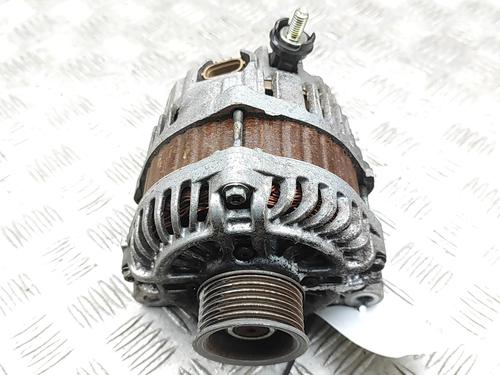 BP35717541M7 main image