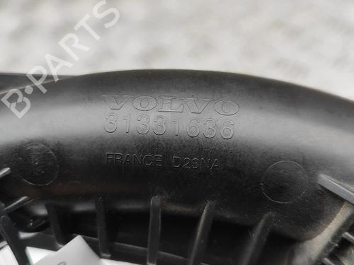 Pipe VOLVO V90 II Estate (235) D5 AWD | BP36275432M125  - Image 7