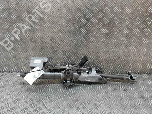 Used Steering column HONDA CIVIC X Hatchback (FC_, FK_) 2.0 Type-R (FK8) (320 hp) 21077980