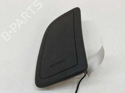 left-seat-airbag-suzuki-sx4-ey-gy-2006-28436953 main image