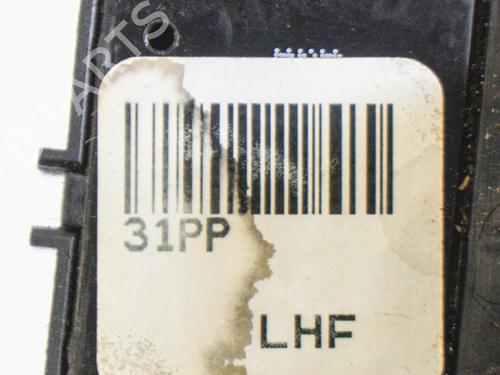 Left front window switch CHEVROLET VOLT EV 150 | BP6764666I27 - Image 6