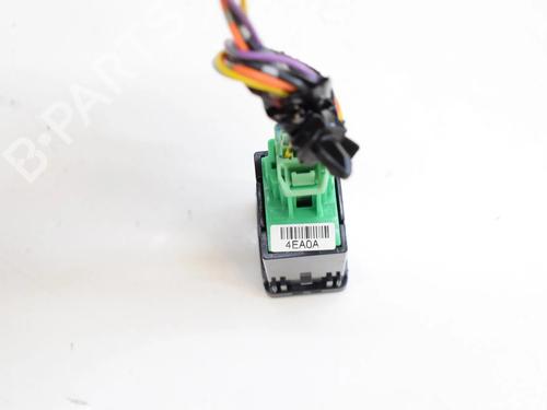 Switch NISSAN QASHQAI II (J11, J11_) 1.6 dCi | BP30210842I30 