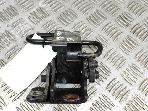 Hinge/Door check strap AUDI Q7 (4LB) 3.0 TDI quattro | BP16639731C146