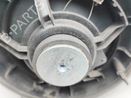 Speaker OPEL MOVANO B Van (X62) 2.3 CDTI FWD (FV) | BP38783187E2 - Image 8