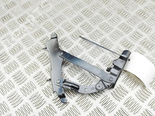 Hinge/Door check strap MAZDA MX-5 IV (ND__) 2.0 (ND6E, NDERC) | BP37996835C146 - Image 6