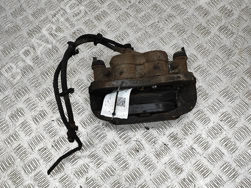Right front brake caliper IVECO DAILY VI Platform/Chassis 33S14, 35S14, 35C14, 38S14 | BP29404064M104 