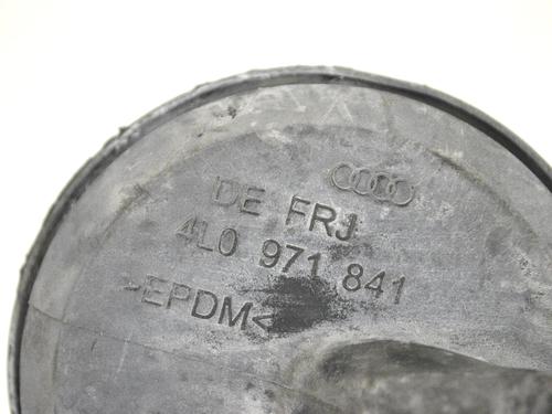 Wiring harness LAND ROVER RANGE ROVER IV (L405) 4.4 SDV8 4x4 | BP30215231E16 