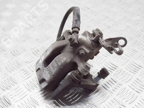 Used Left rear brake caliper SKODA OCTAVIA III (5E3, NL3, NR3) 1.0 TSI (115 hp) 20231538