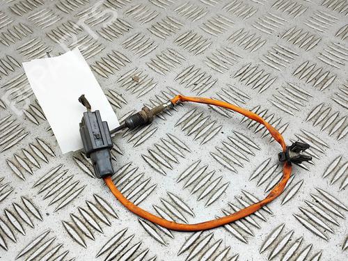 Electronic sensor FORD TRANSIT V363 Van (FCD, FDD) 2.0 EcoBlue | BP37642783M84 - Image 3