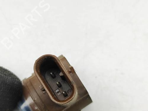 Módulo eletrónico MERCEDES-BENZ E-CLASS Coupe (C238) E 220 d (238.314) | BP31715723M83