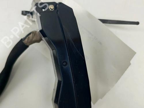 Electronic module TOYOTA C-HR (_X2_, _H2_) Hybrid (MAXH20) | BP34101832M83  - Image 6