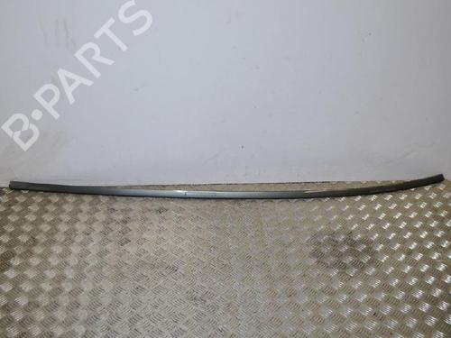 Used Other BMW 5 Gran Turismo (F07) 530 d (211 hp) 14635801