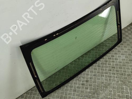 Bootlid window LEXUS IS III (_E3_) 300h (AVE30_, AVE30R) | BP27795427C64 