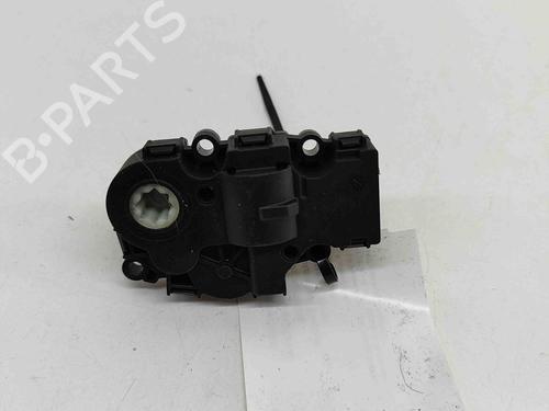 Electronic module MERCEDES-BENZ GLE (V167) GLE 400 d 4-matic (167.123) | BP27771809M83 