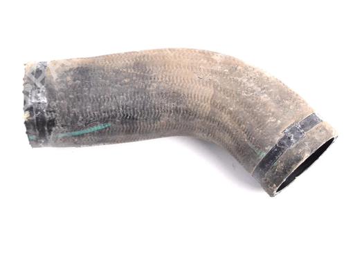 Pipe VOLVO XC60 II (246) T4 | BP30228368M125