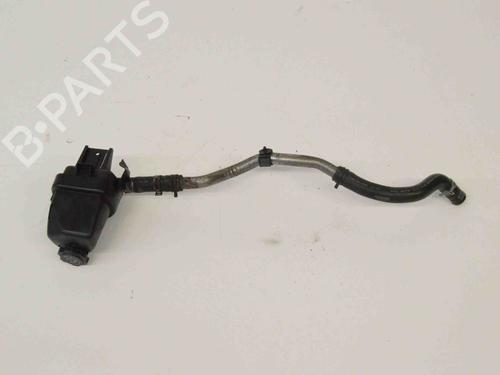 Used Power steering reservoir OPEL INSIGNIA A (G09) 2.0 CDTI (68) (160 hp) 30243365