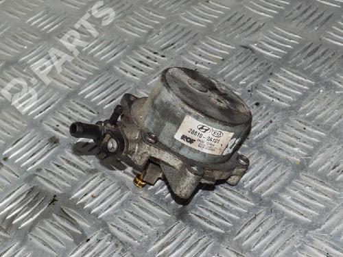 Vacuum pump HYUNDAI i30 (FD) 1.6 CRDi | BP6721335M80 