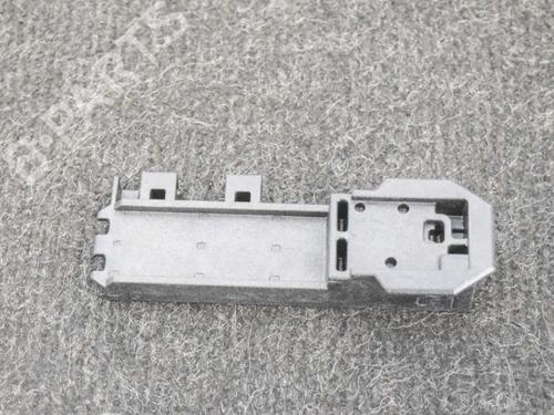 Electronic module AUDI A4 B9 (8W2, 8WC) S4 TFSi quattro | BP8833662M83 - Image 3