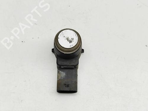 Used Electronic module Electronic module MERCEDES-BENZ C-CLASS Coupe (C204) C 220 CDI (204.302) (170 hp) 34630197 34630197
