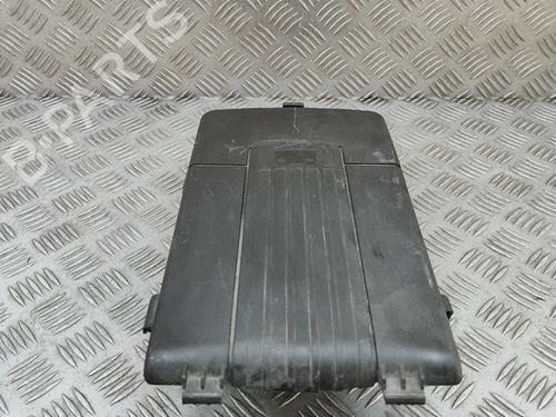 Support VW PASSAT B7 Variant (365) 1.6 TDI | BP26890809C155